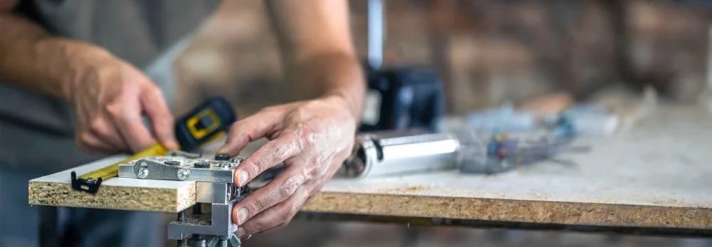 BC Invests in Skills Training to Power the Future of Innovation