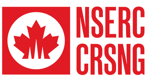 NSERC Logo.png