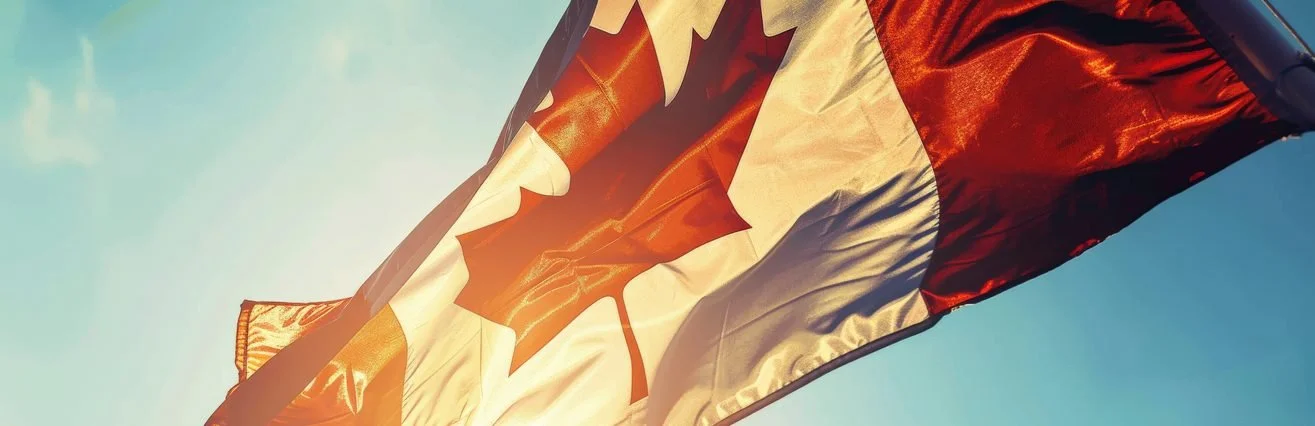 Photonic Selected For Canada’s New $92M Quantum Champions Program