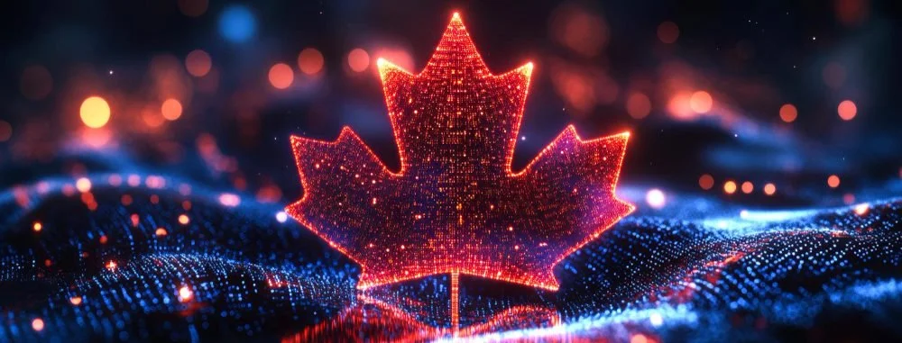 How BC Is Innovating Quantum Education Through The Quantum Arcade