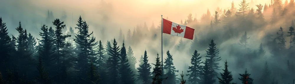 Defence Minister McGuinty Announces The First Project Under BOREALIS