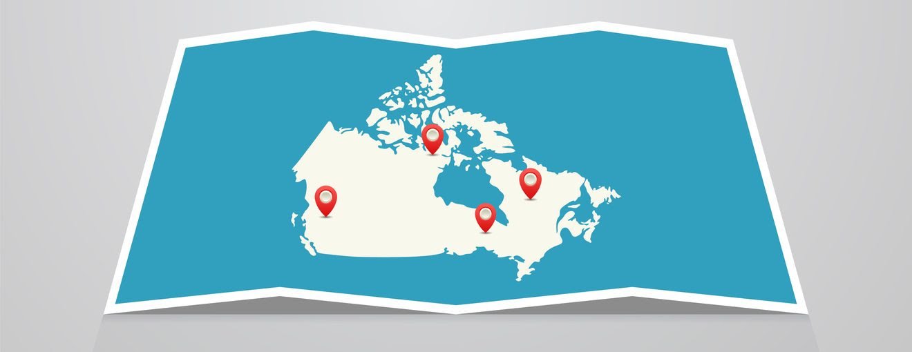 New CAP Feature Highlights Quantum Science Across Canada in 2025