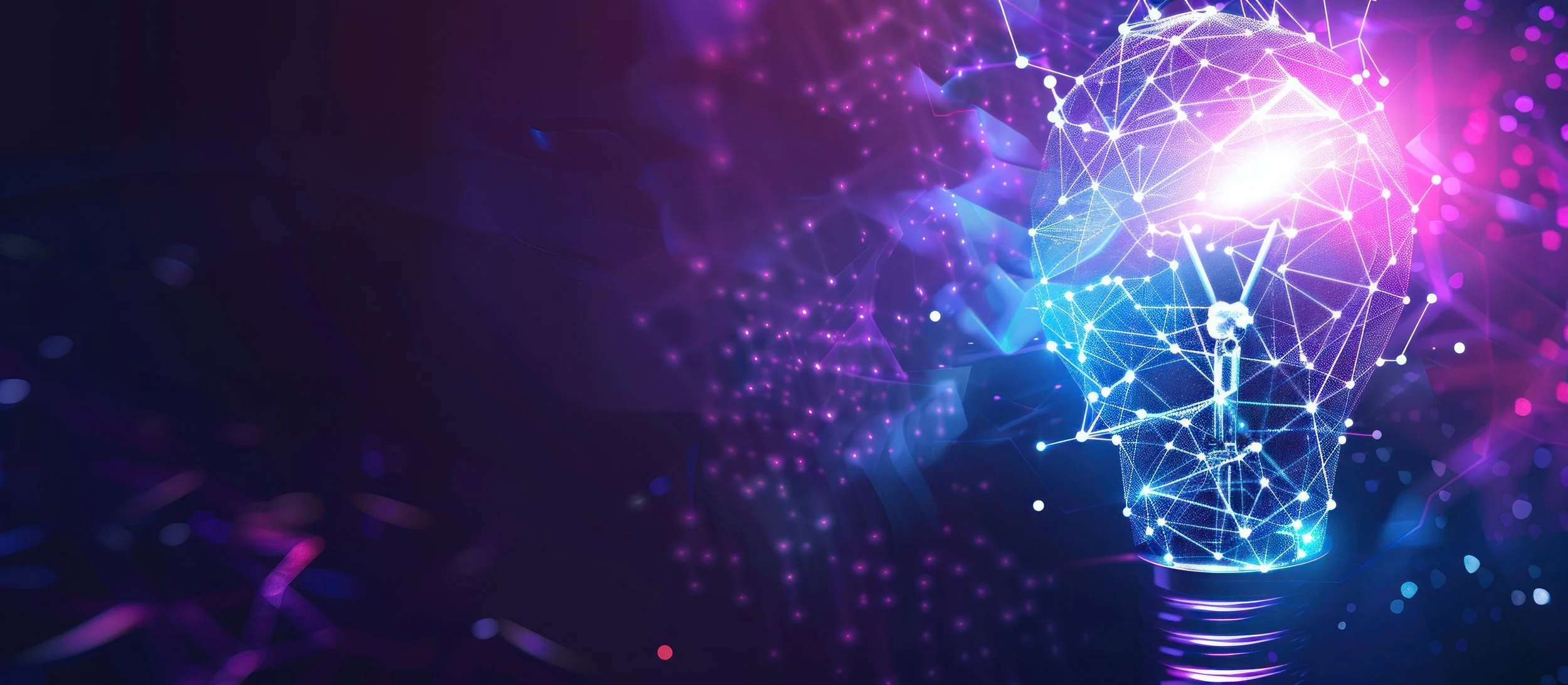 UBC’s Quantum Matter Institute Receives Federal Investment to Advance Quantum Research