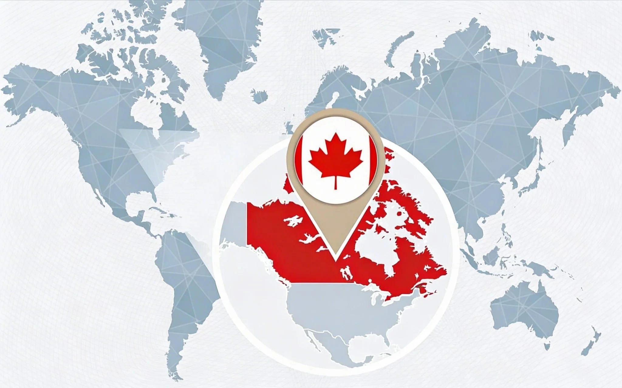 New Global Report Highlights BC and Canada’s Growing Quantum Leadership