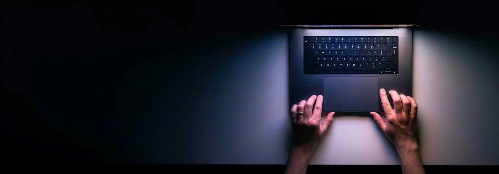 QAI and UVic Awarded Provincial Funding to Advance Quantum Skills Training