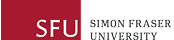 Welcome to Quantum Algorithms Institute (QAI)