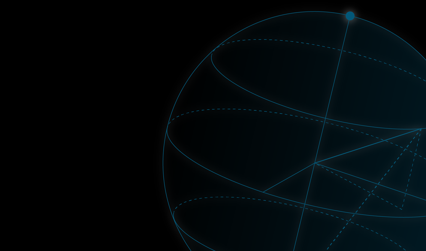 Welcome to Quantum Algorithms Institute (QAI)