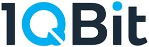 1qbit.jpg