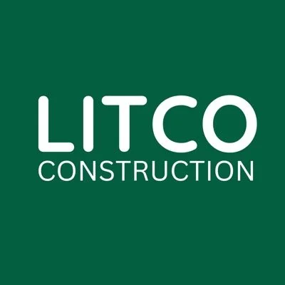 LITCO
