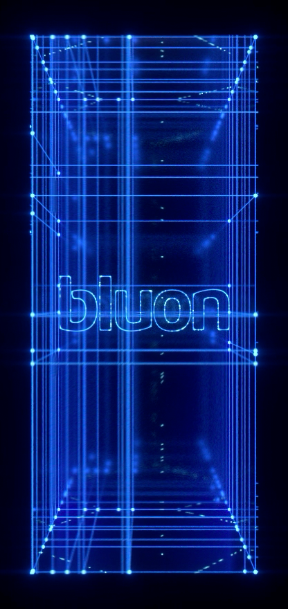 Layer 2.png