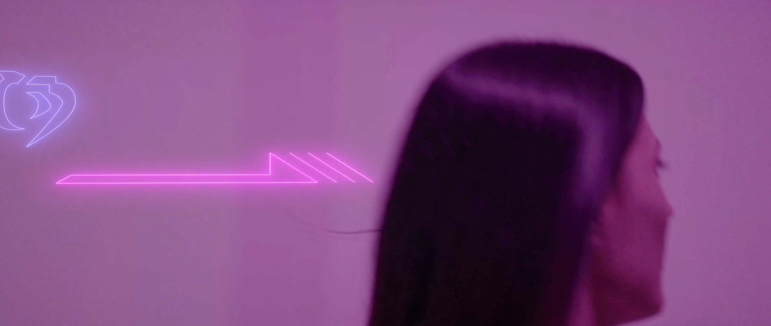 Layer 3.png