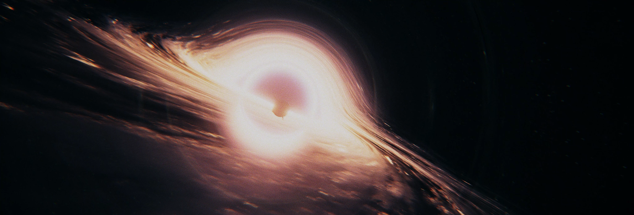 Layer 9.png