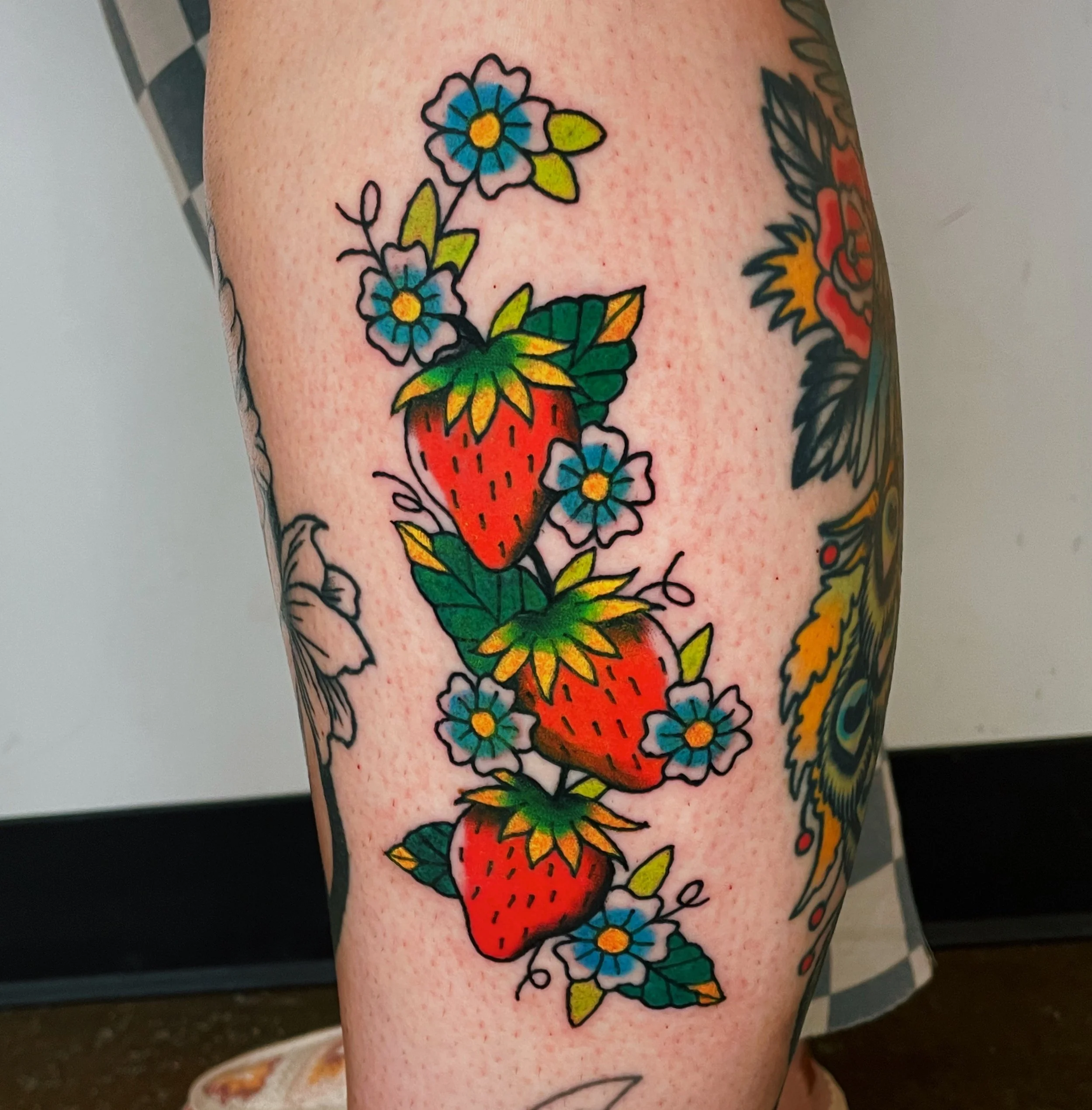 IMG_5222_VSCO.jpeg