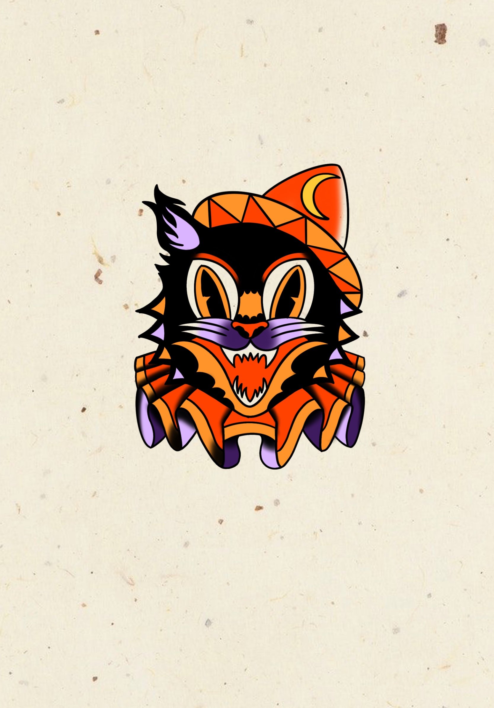 #38