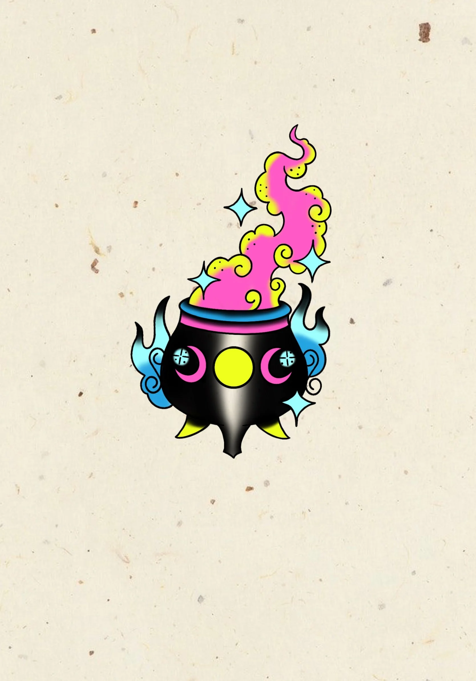 #39