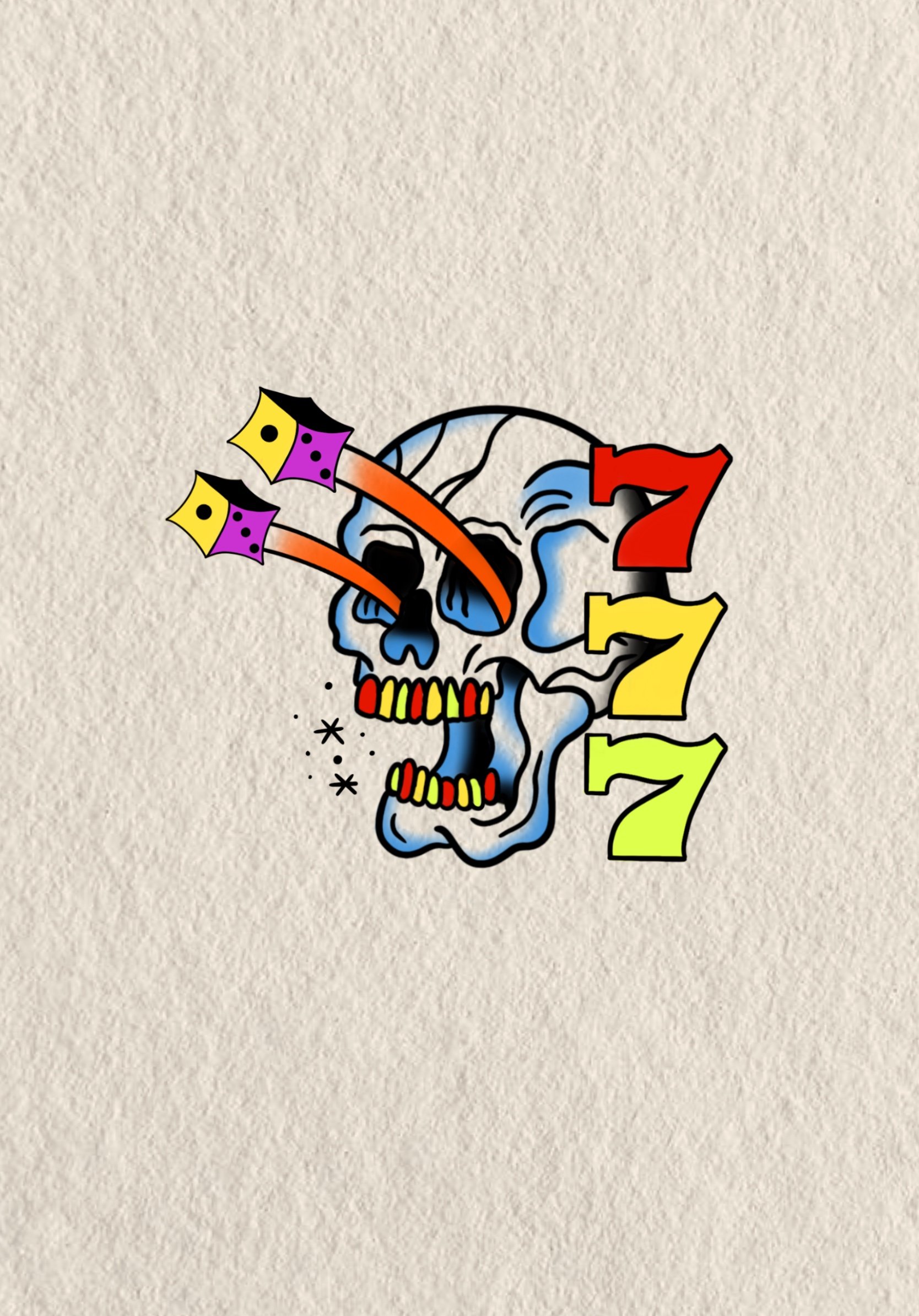 #6
