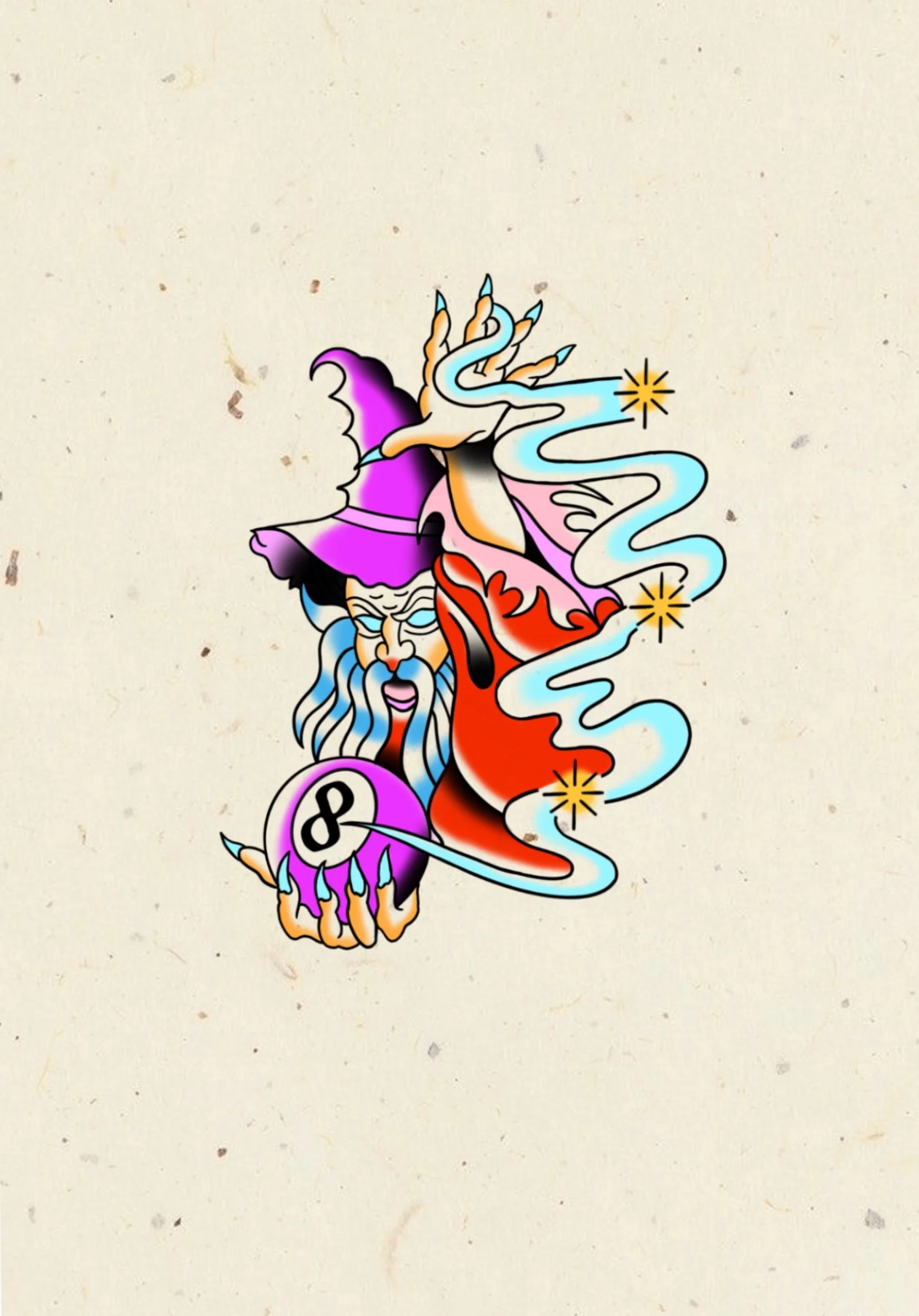 #32