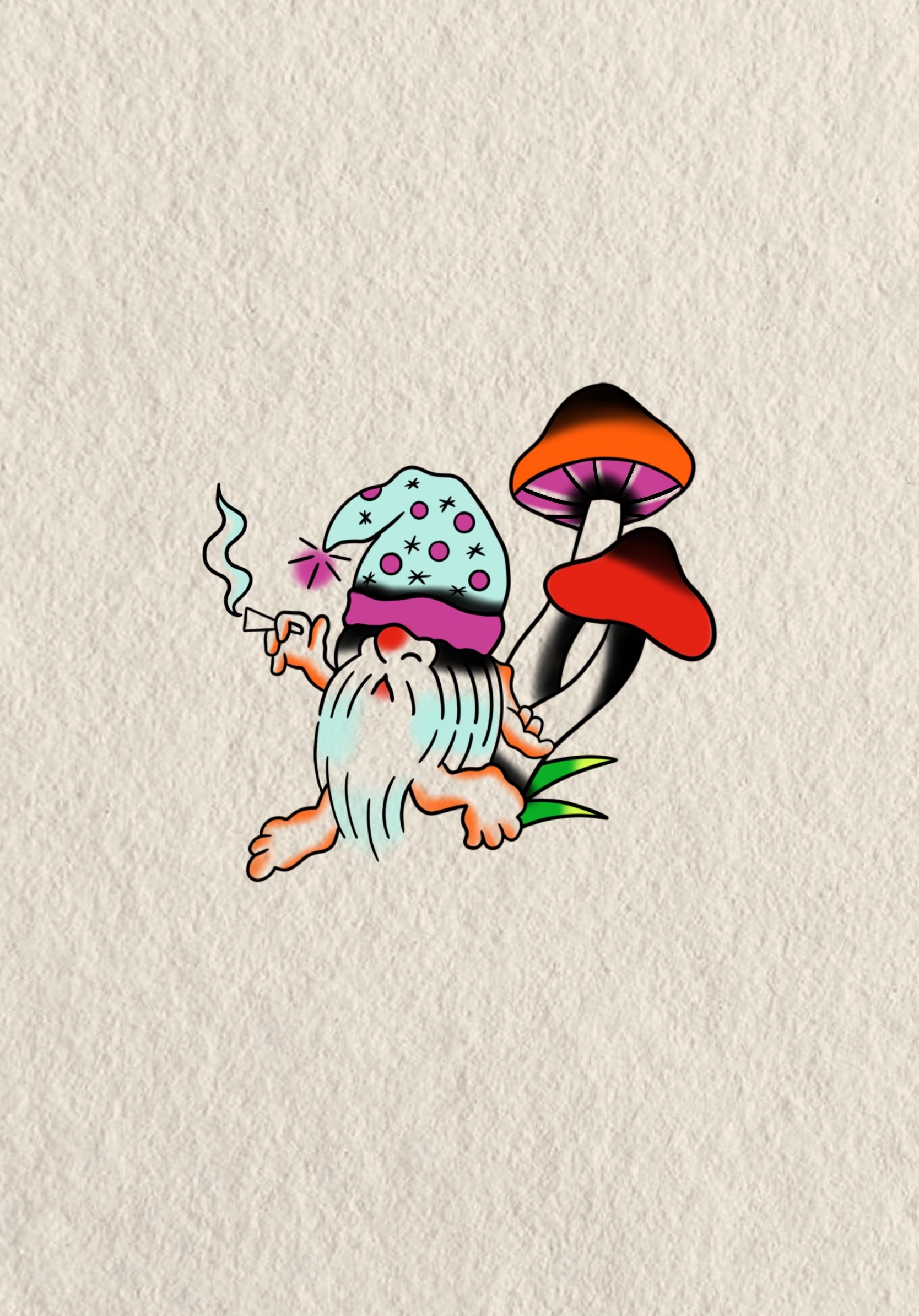 #8