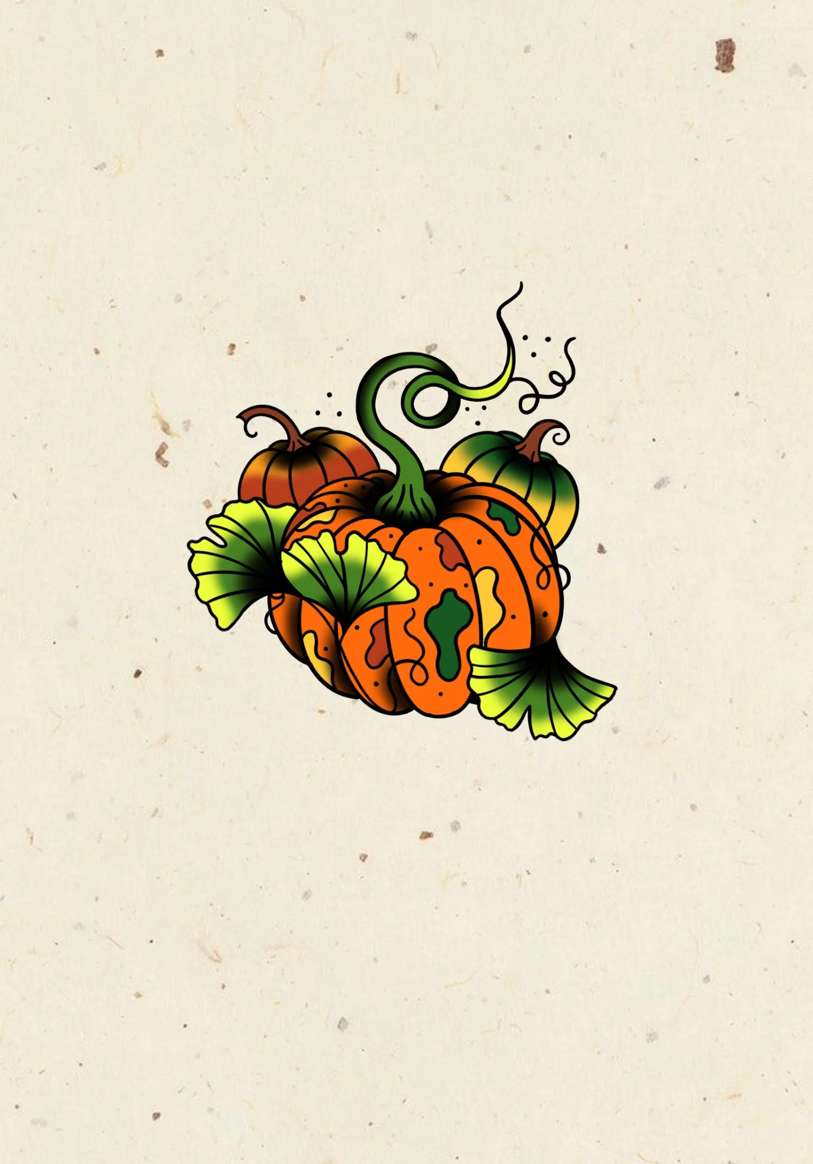 #36