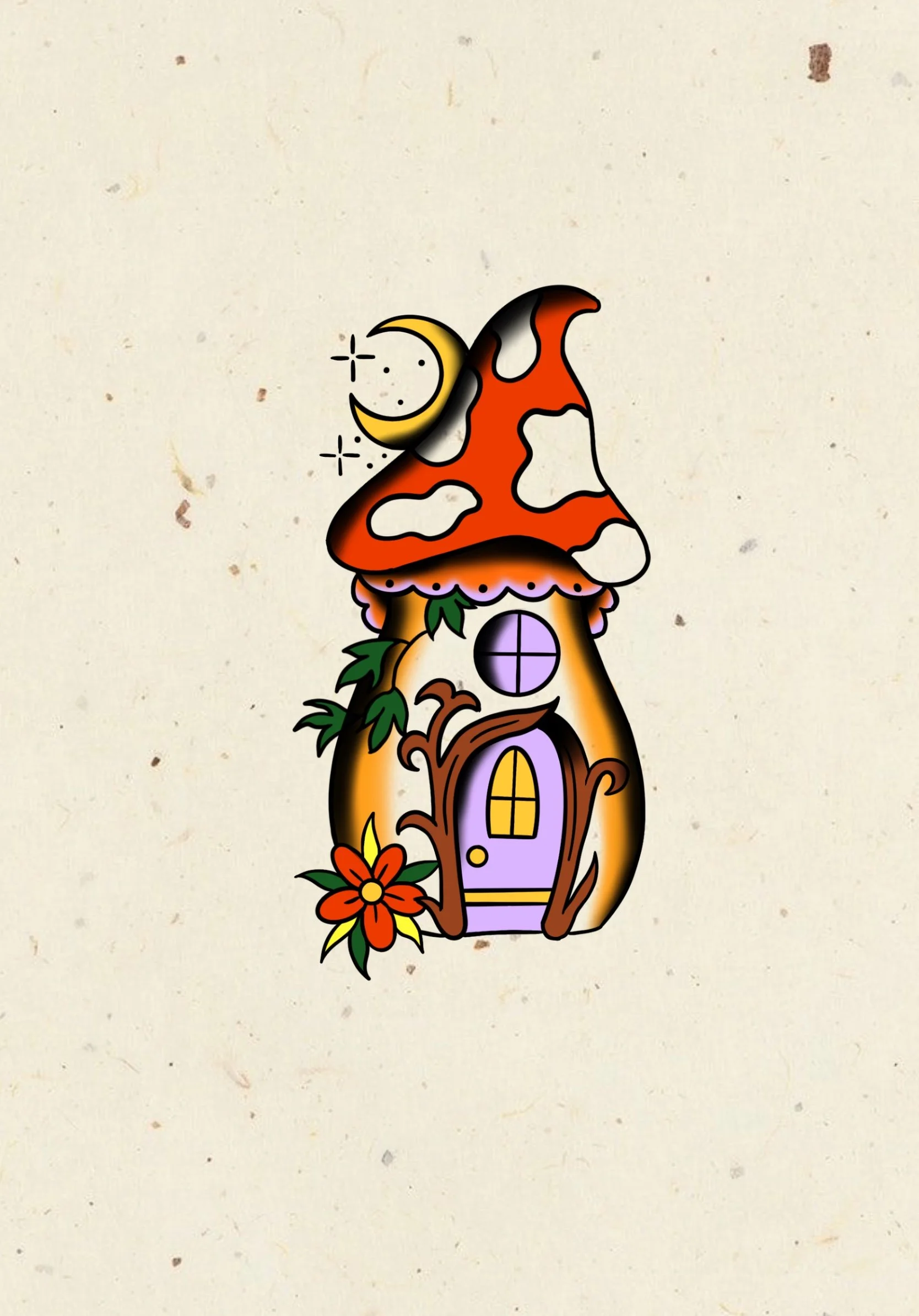 #34