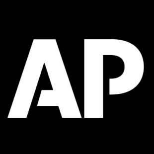 ap_logo_2-310x310.jpg