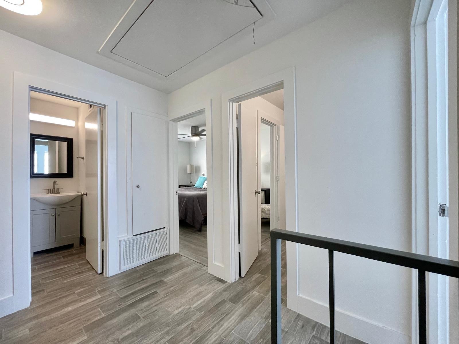 Photo Feb 13 2026, 11 15 29 AM (6).jpg