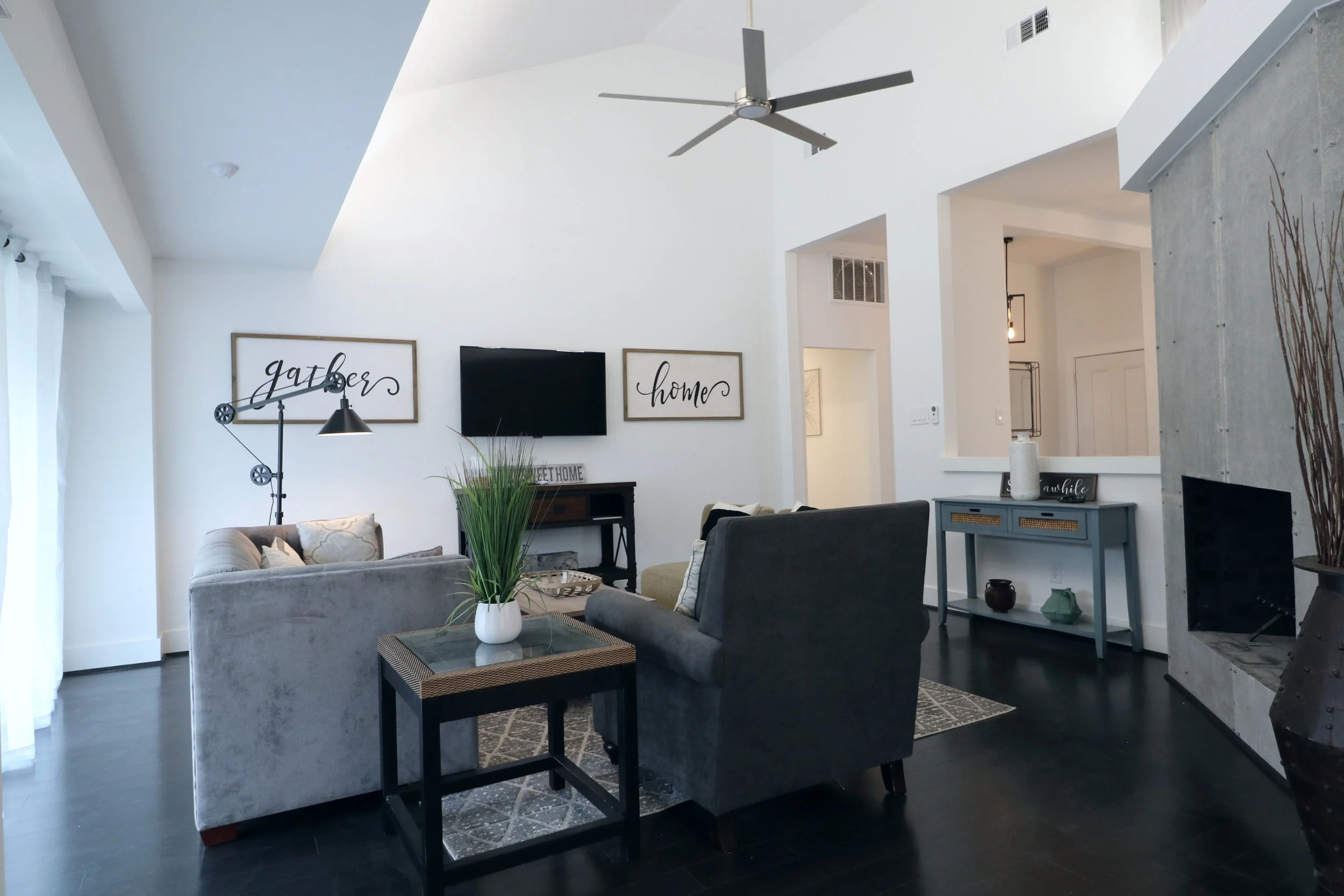 Luxury Hotels Near MD Anderson Cancer Center in Houston, Texas — Luxurway