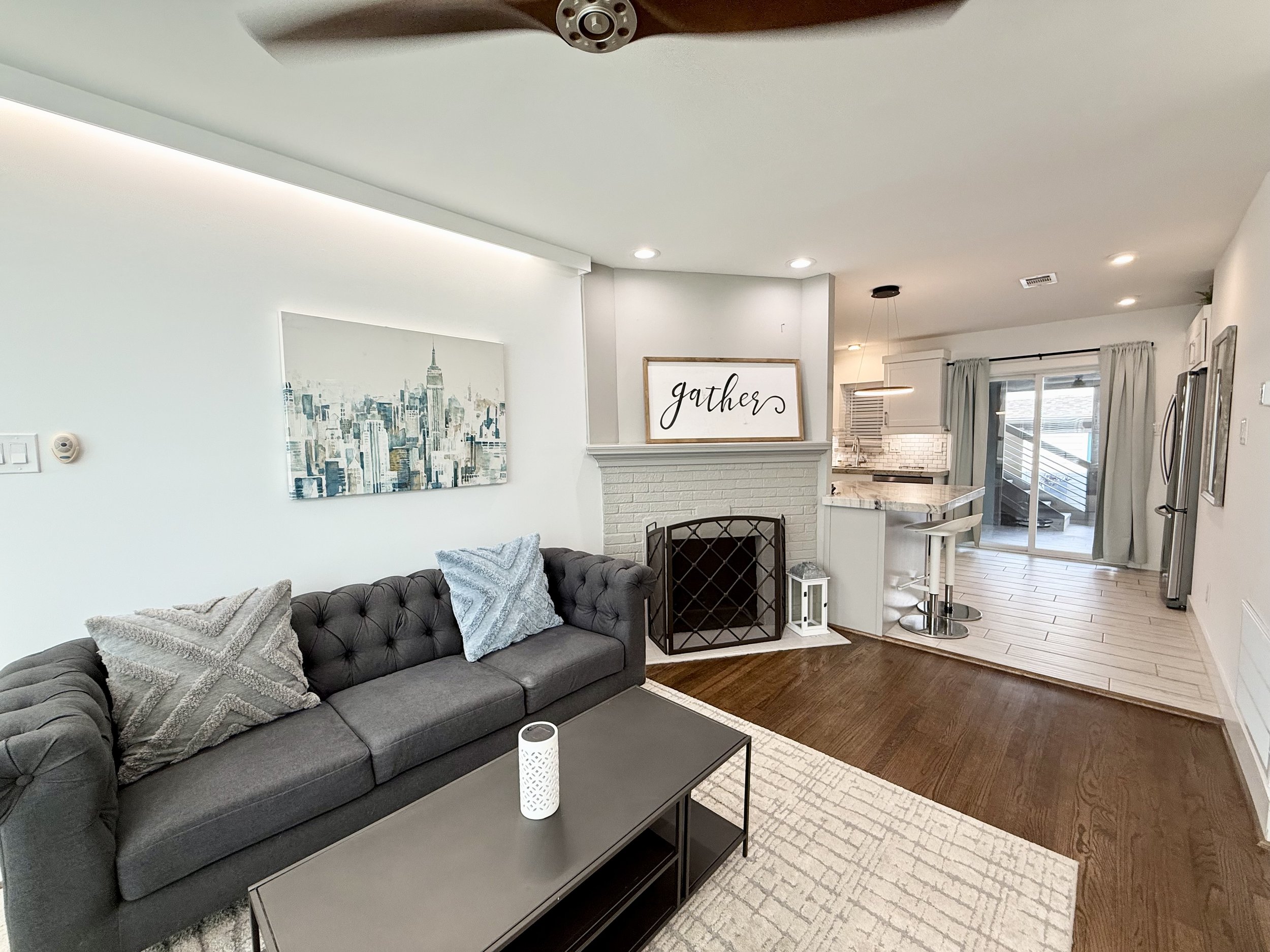 Photo Nov 21 2025, 2 25 51 PM.jpg