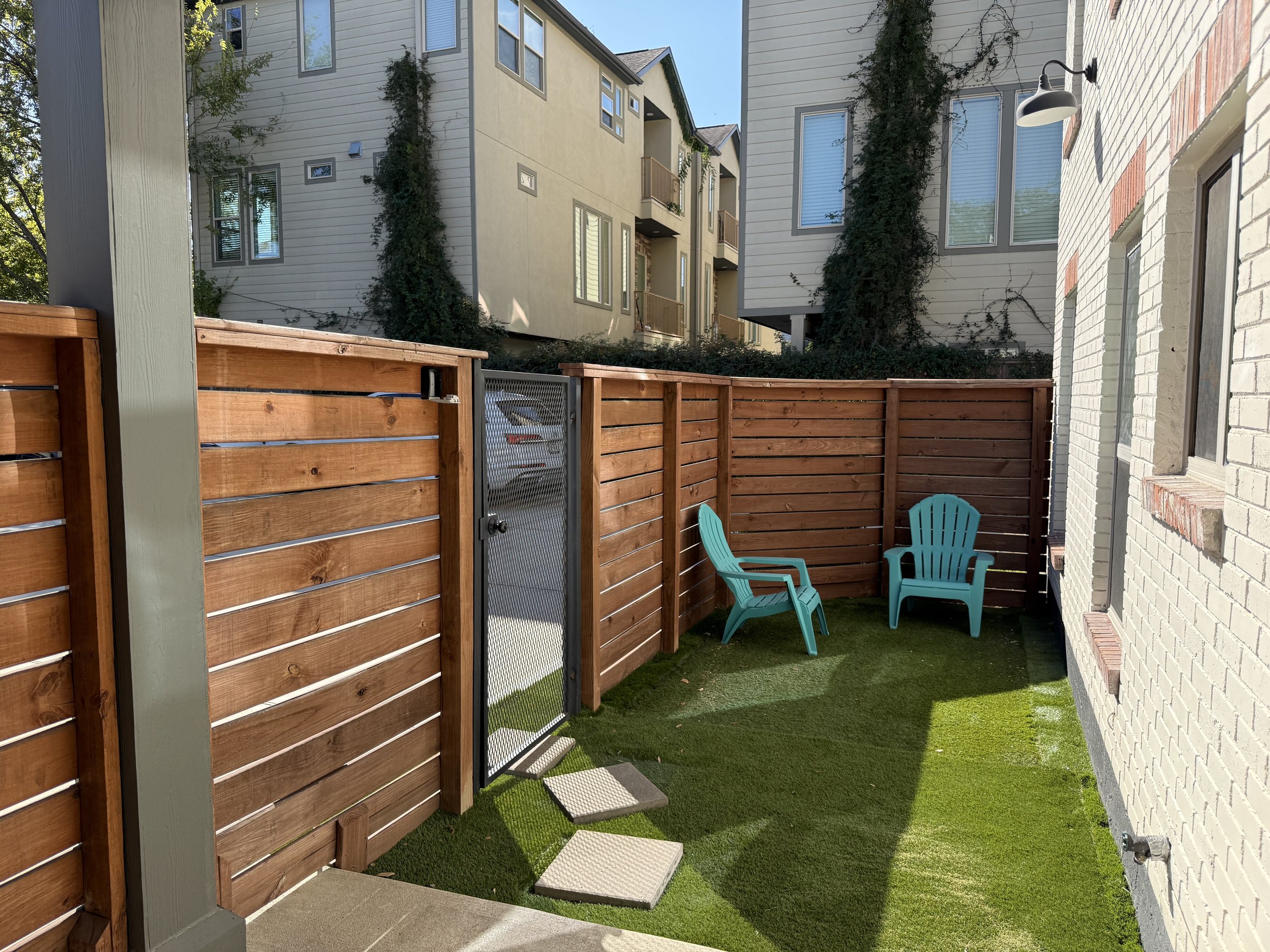 Photo Nov 28 2025, 11 37 13 AM.jpg