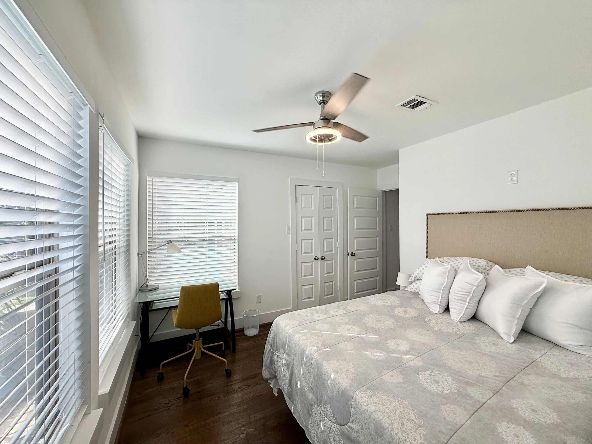 Photo Nov 21 2025, 2 14 09 PM.jpg