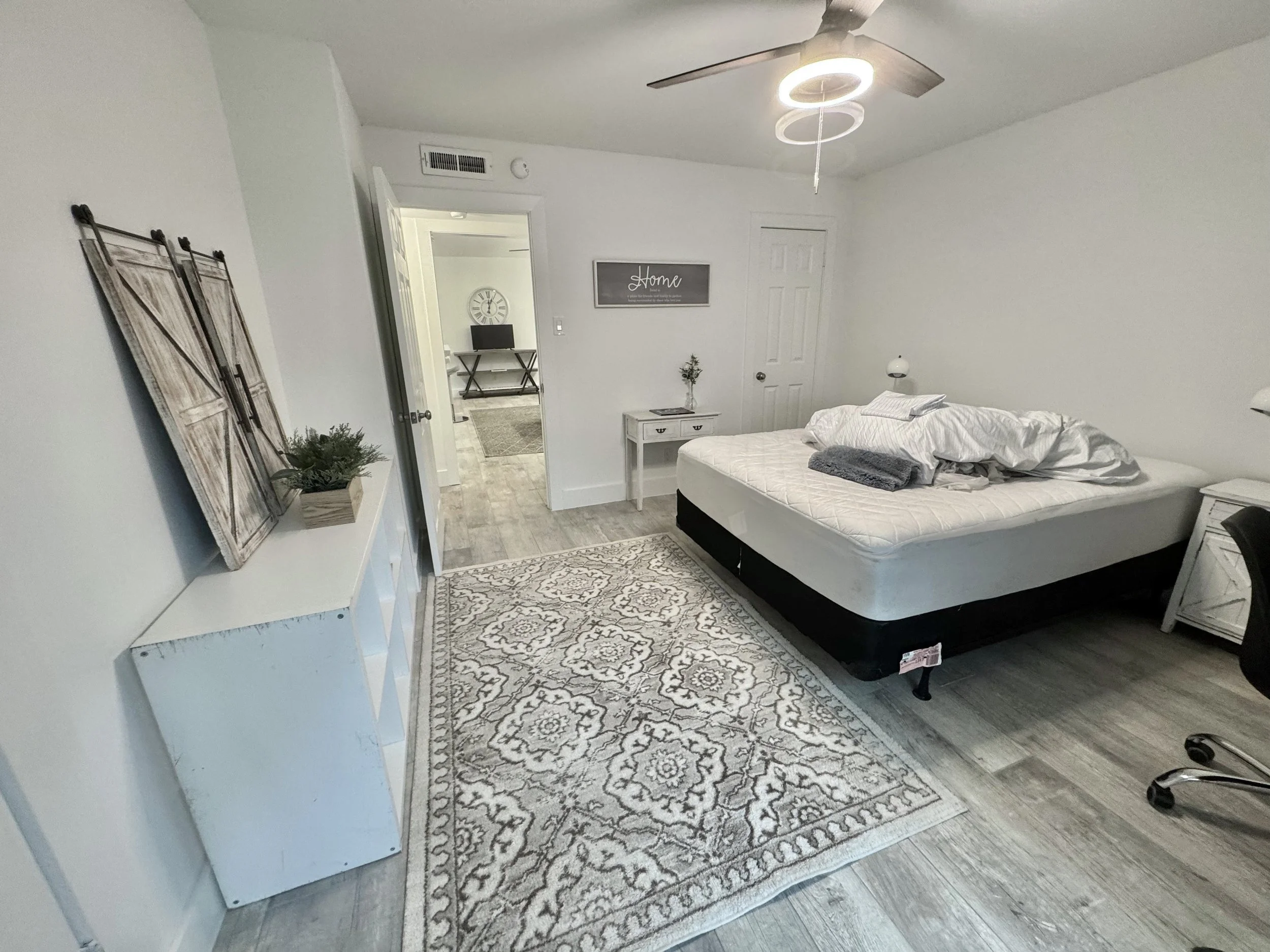 Portsmouth 1 BR-1.jpg