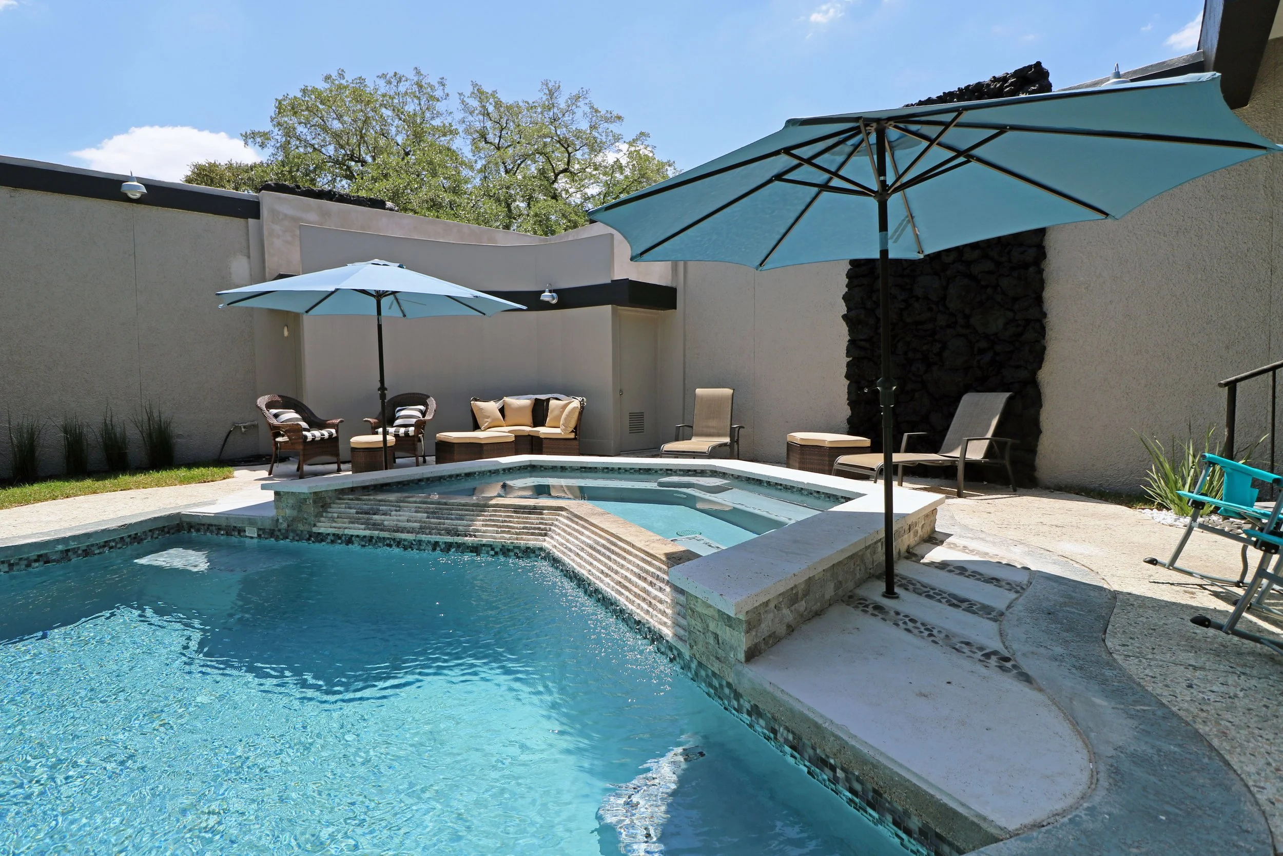 5 Places to Stay near MD Anderson in Houston