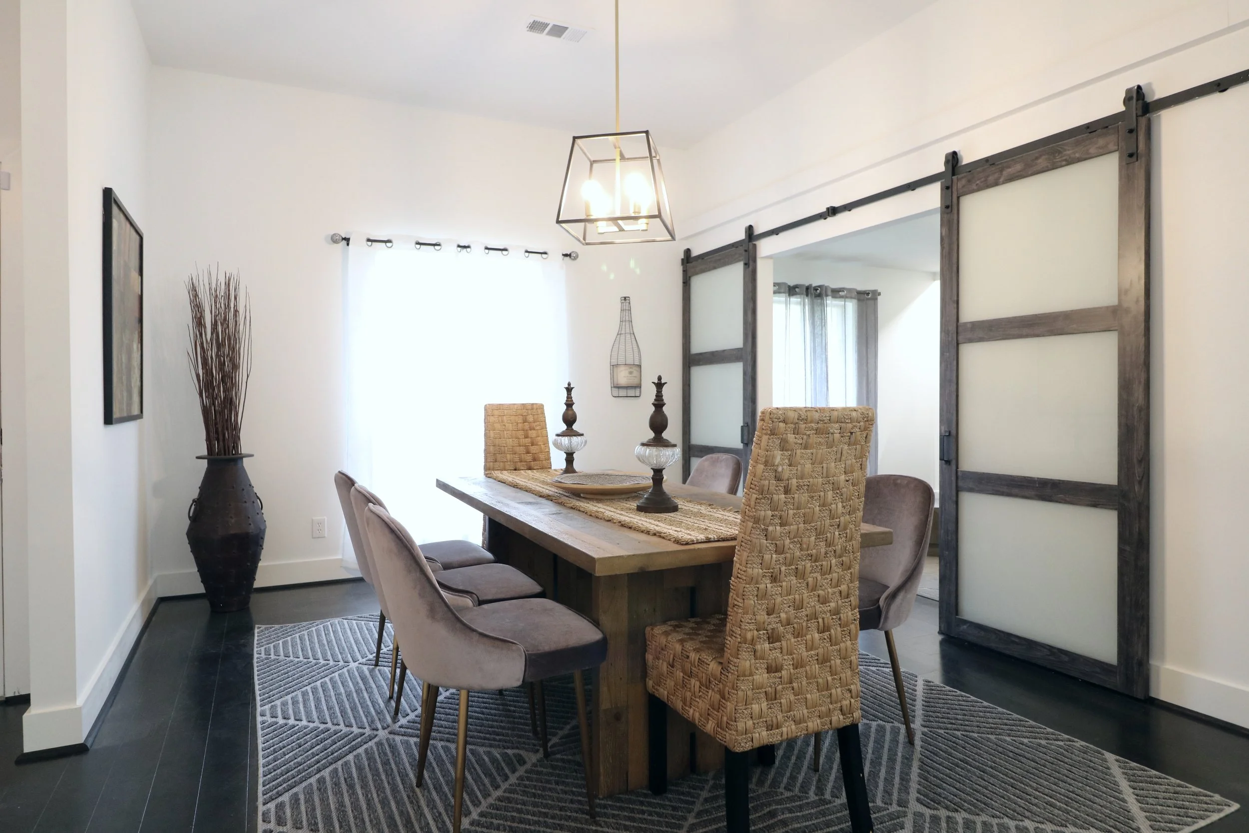 MD Anderson housing – what are your options?