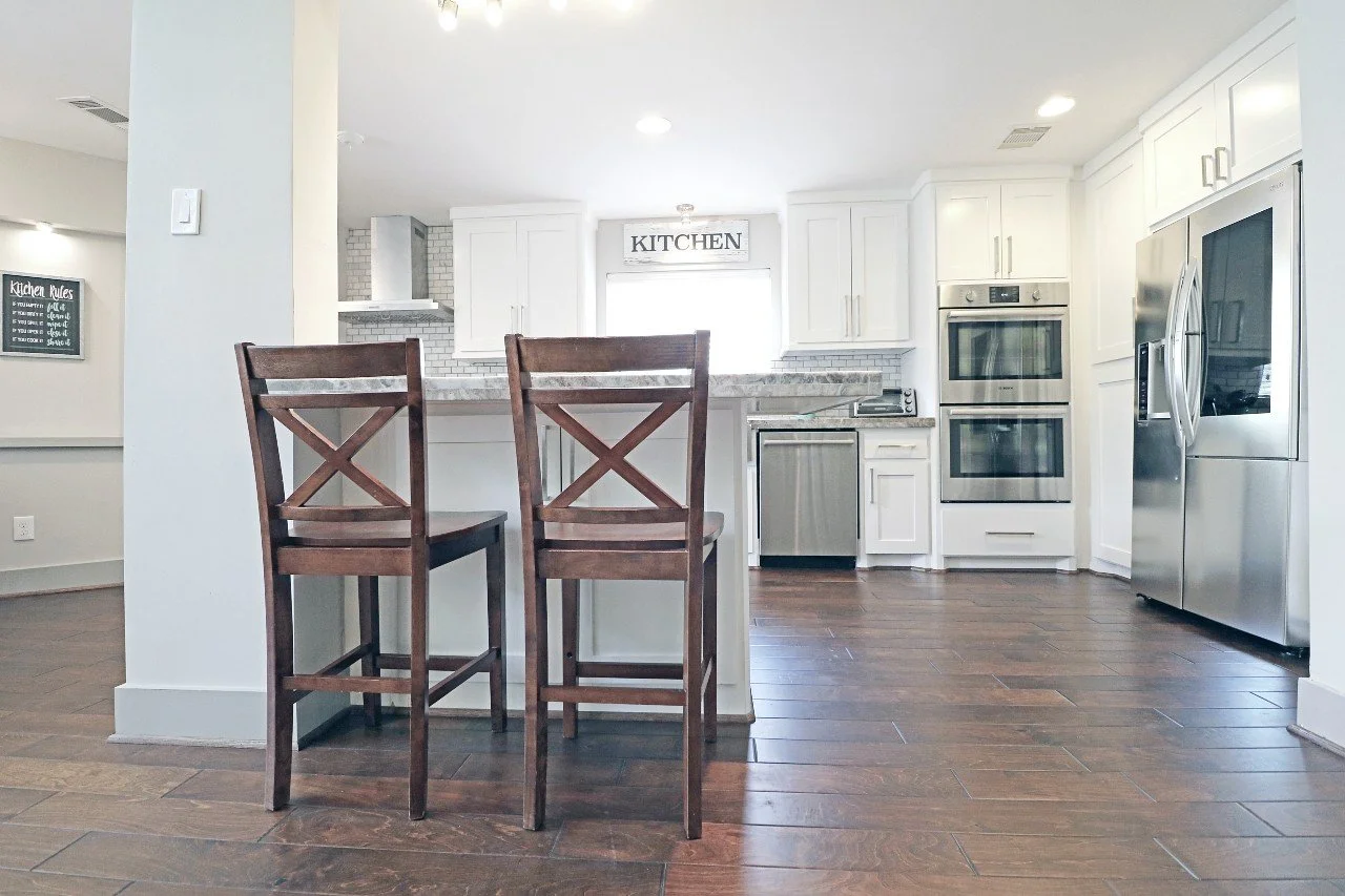 Guide for Insurance Claims: Insurance Housing in Houston