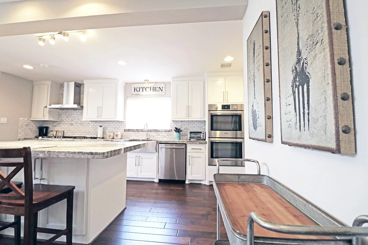 Navigating Temporary Housing Options for Insurance Claims