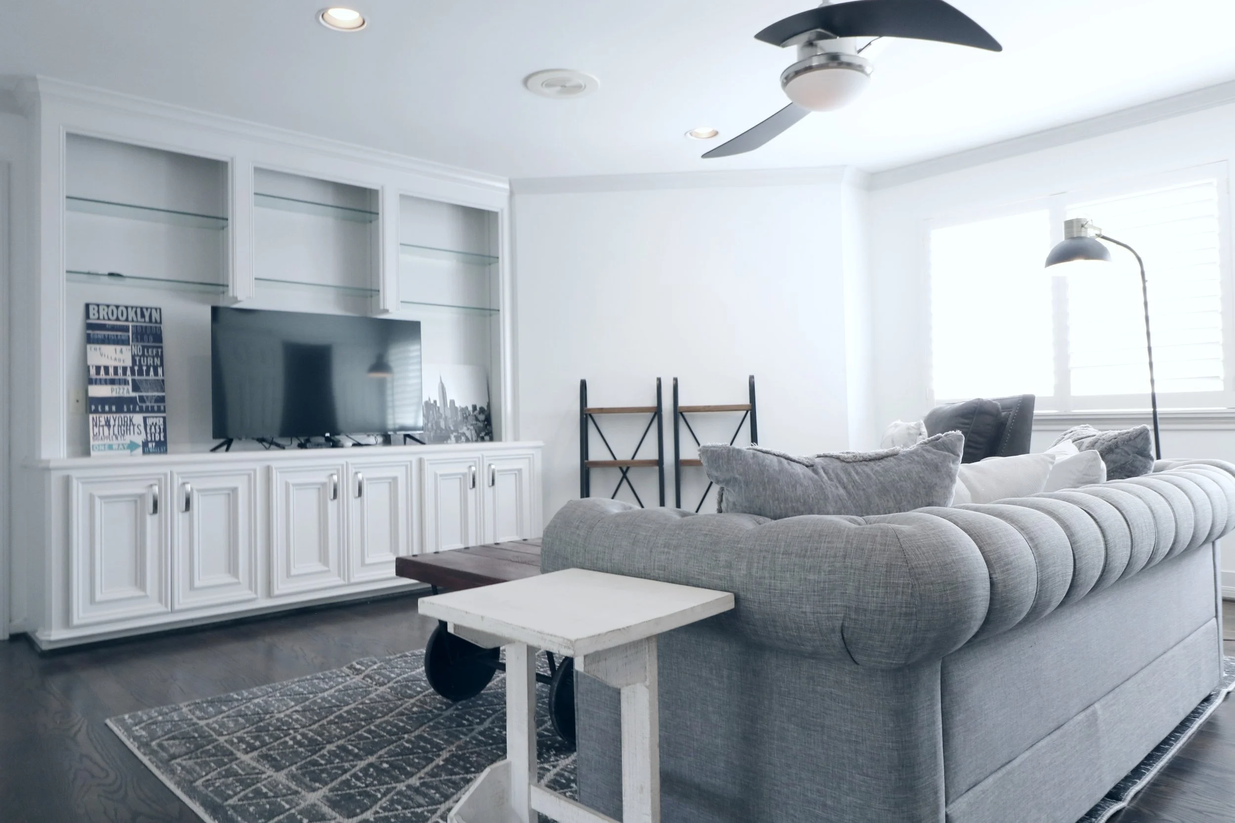 How to Find Corporate Housing Near NRG Stadium Houston