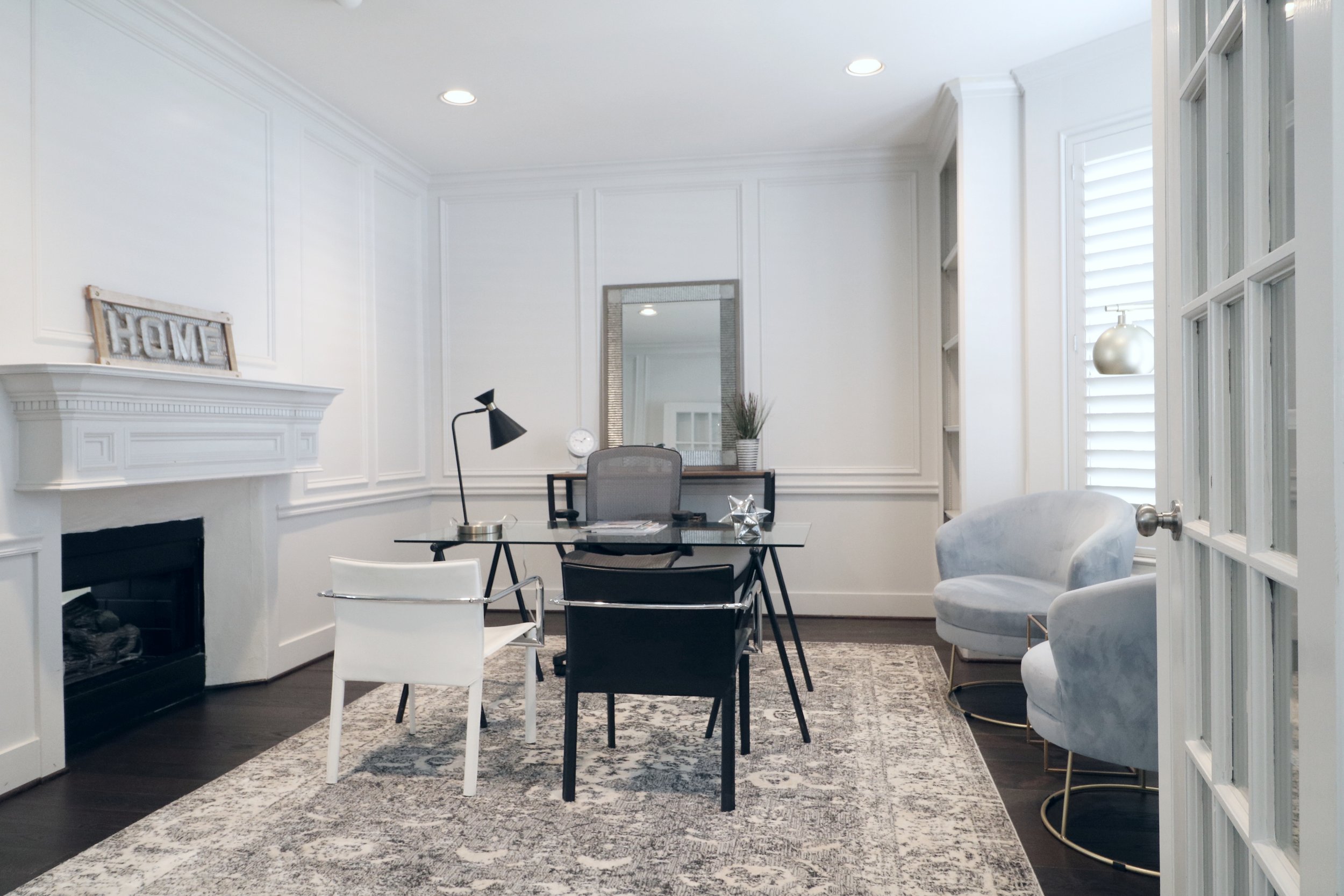 Insider Tips for Business Travelers: Corporate Housing in Houston