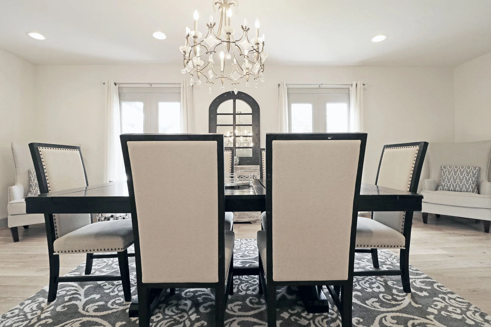 Our Guide to Houston’s Best Restaurants