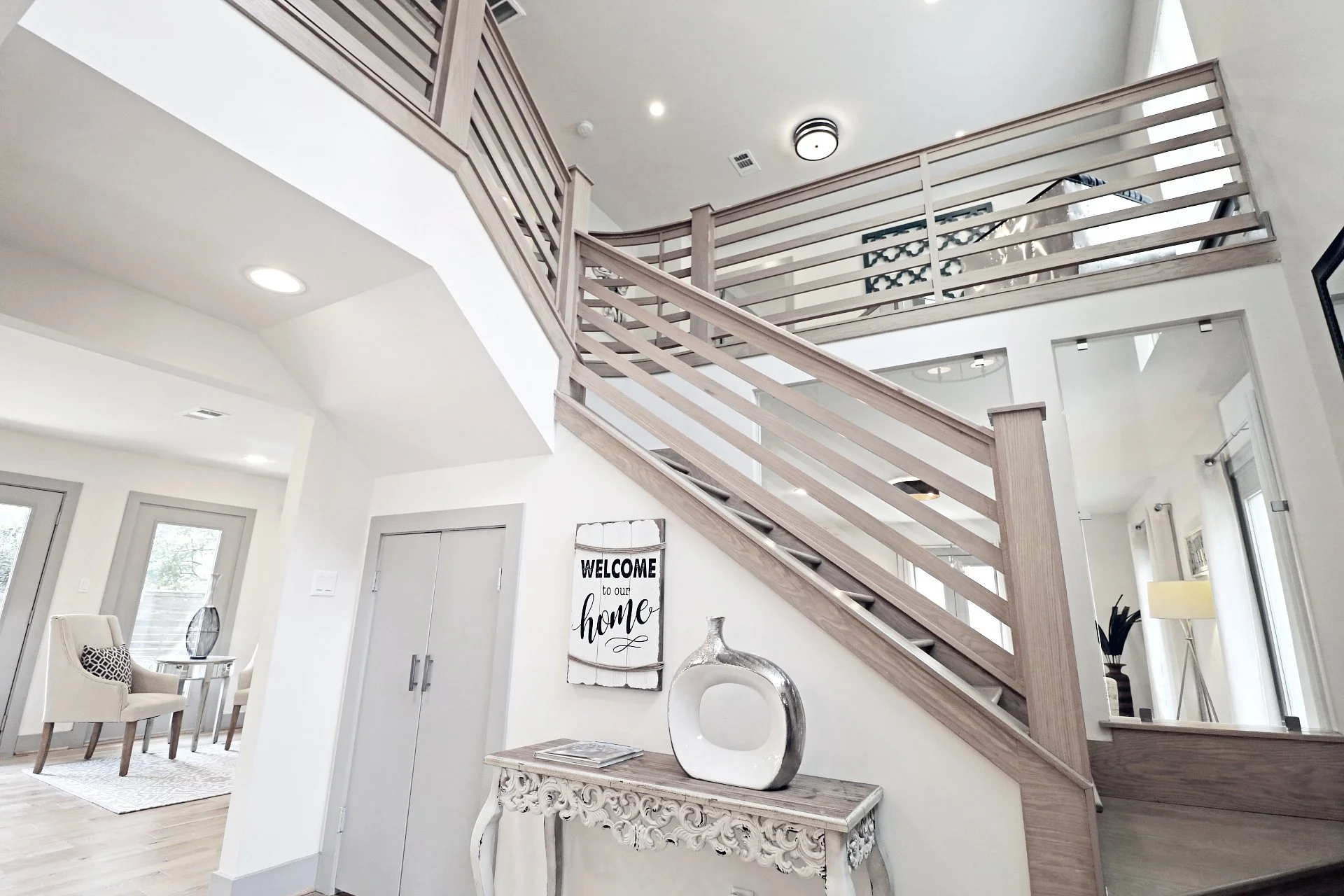 How to Find the Best Temporary Housing in Houston for Your Needs