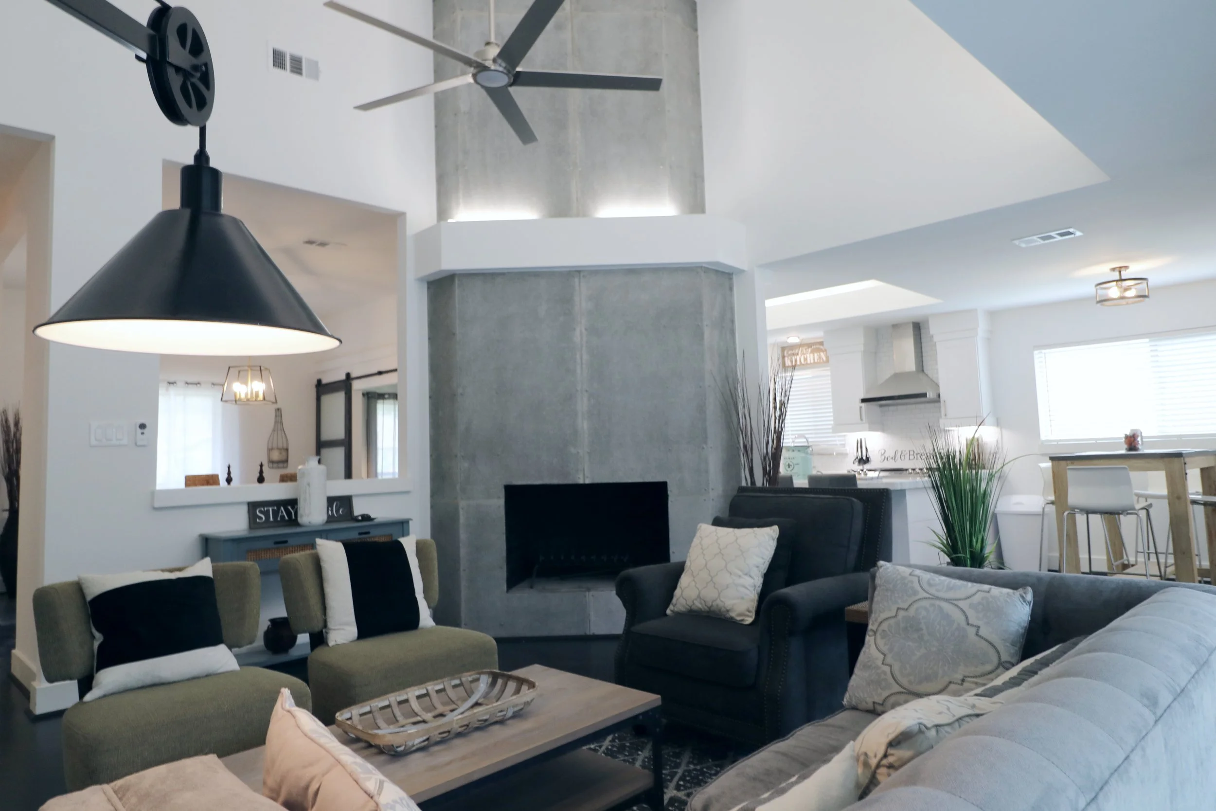 Insurance Housing in Houston: Do's and Don'ts
