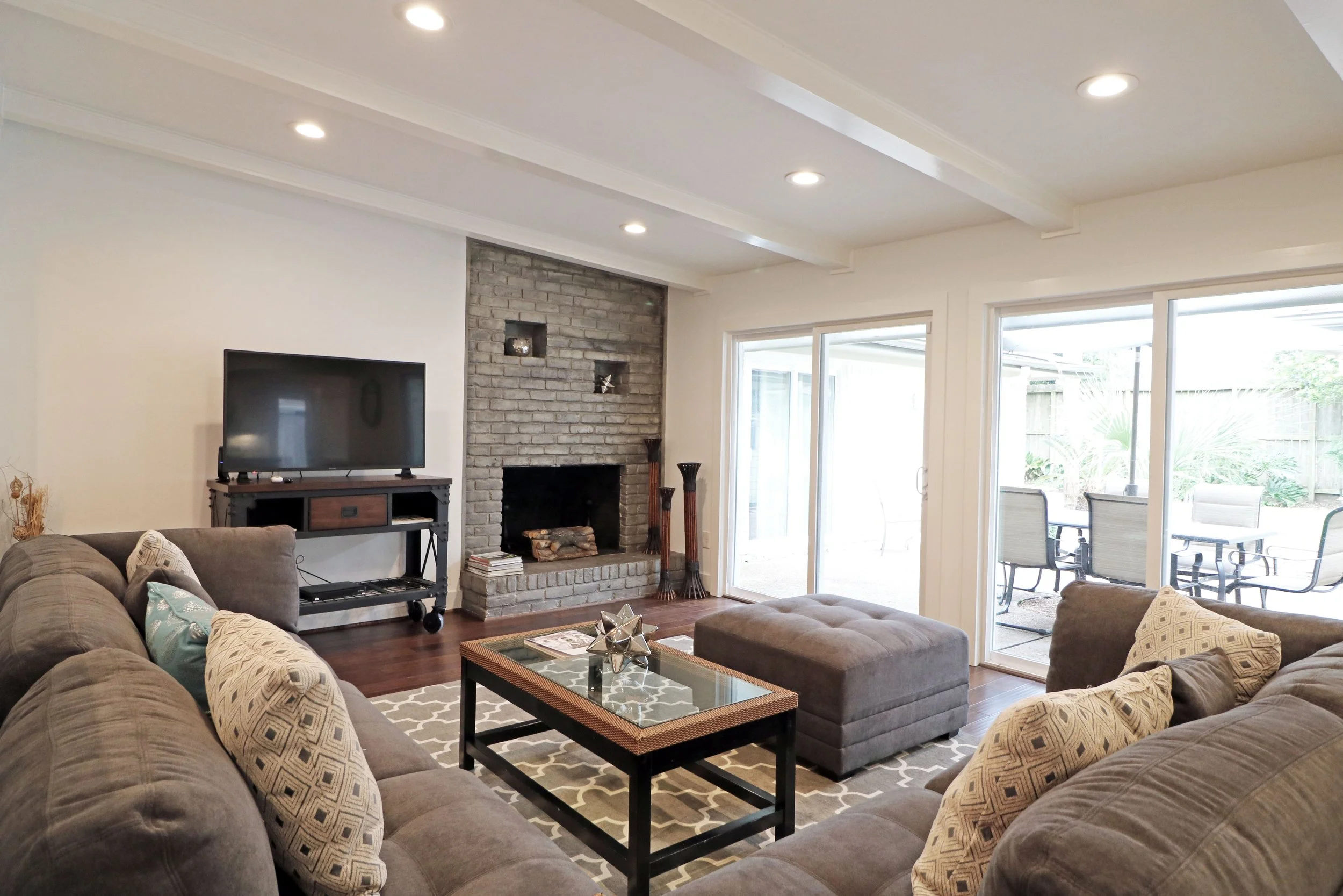 Temporary Housing in Houston - Tips for a successful move