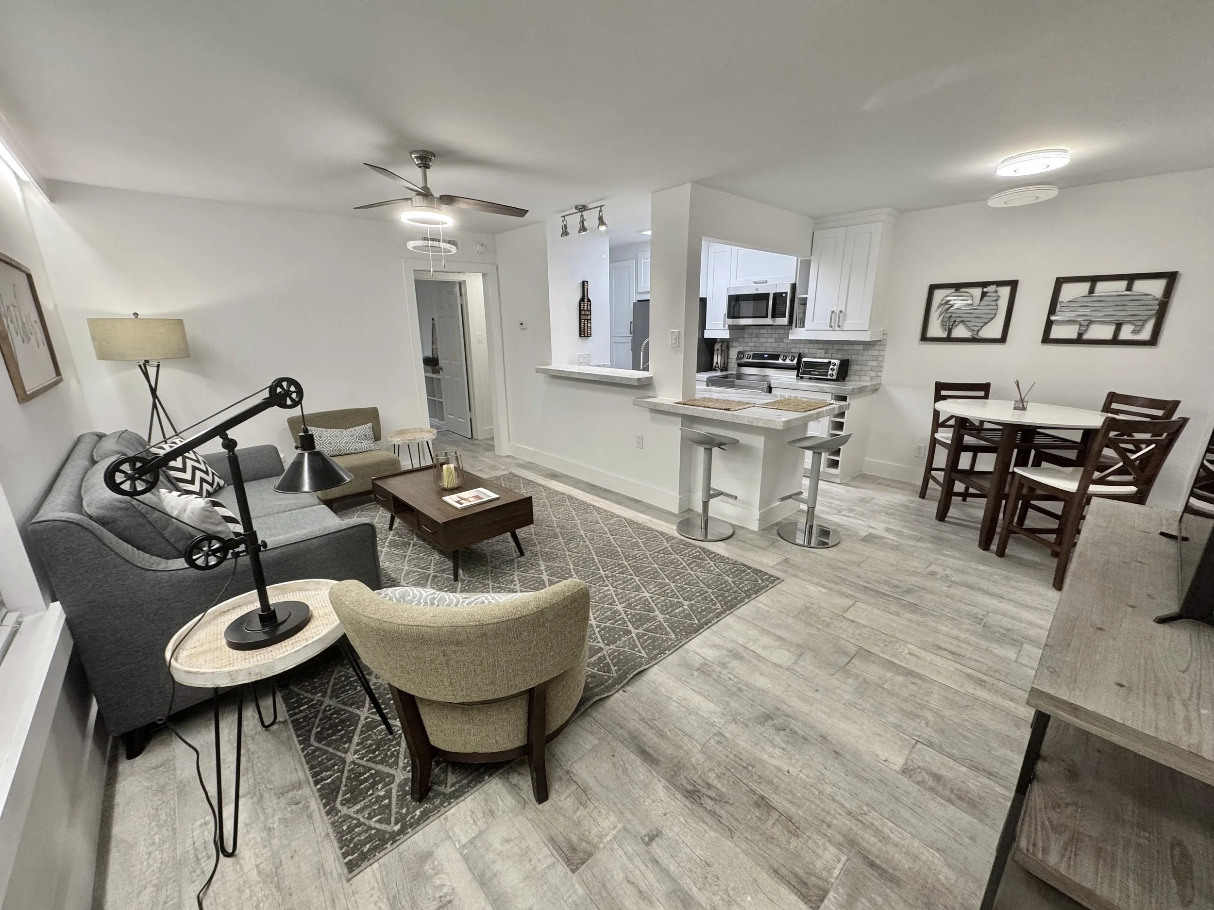 Portsmouth 1 BR-10.jpg