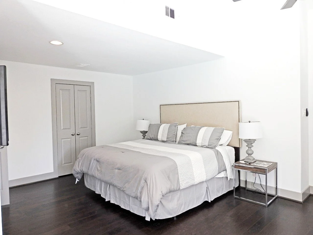 Essential Tips for Choosing Temporary Housing Near MD Anderson