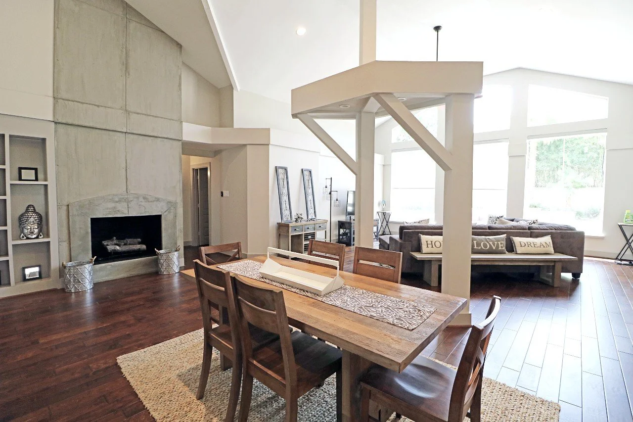 Top 5 Tips for Extended Stay Corporate Housing in Houston