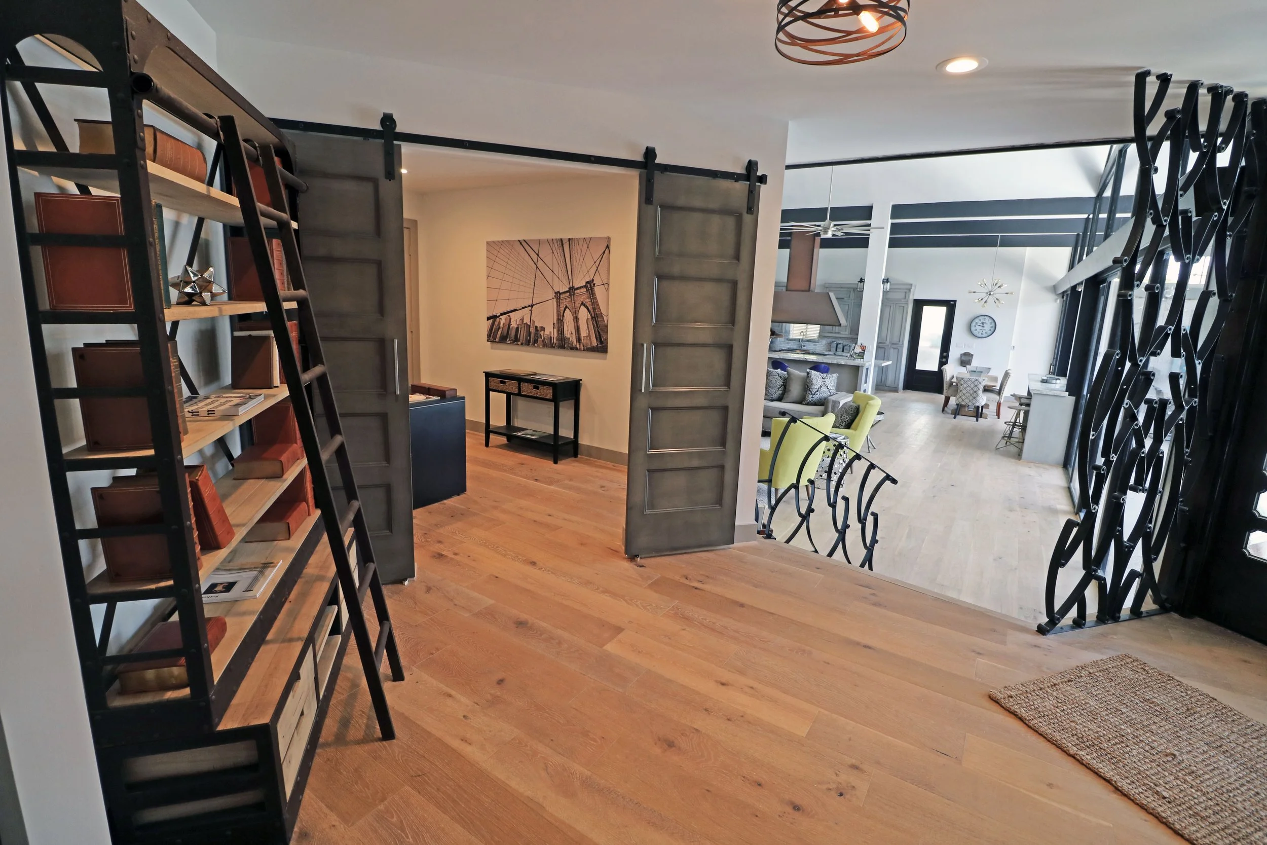 Top 5 Tips for Affordable Corporate Housing in Houston