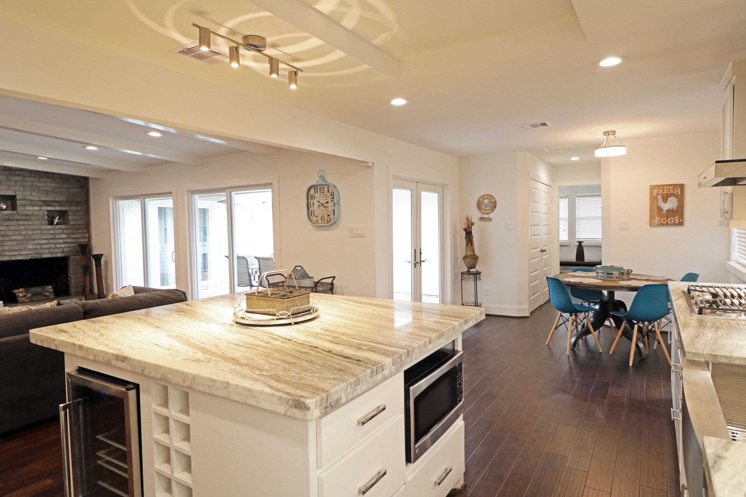 Top 5 Tips for Finding Insurance Housing in Houston