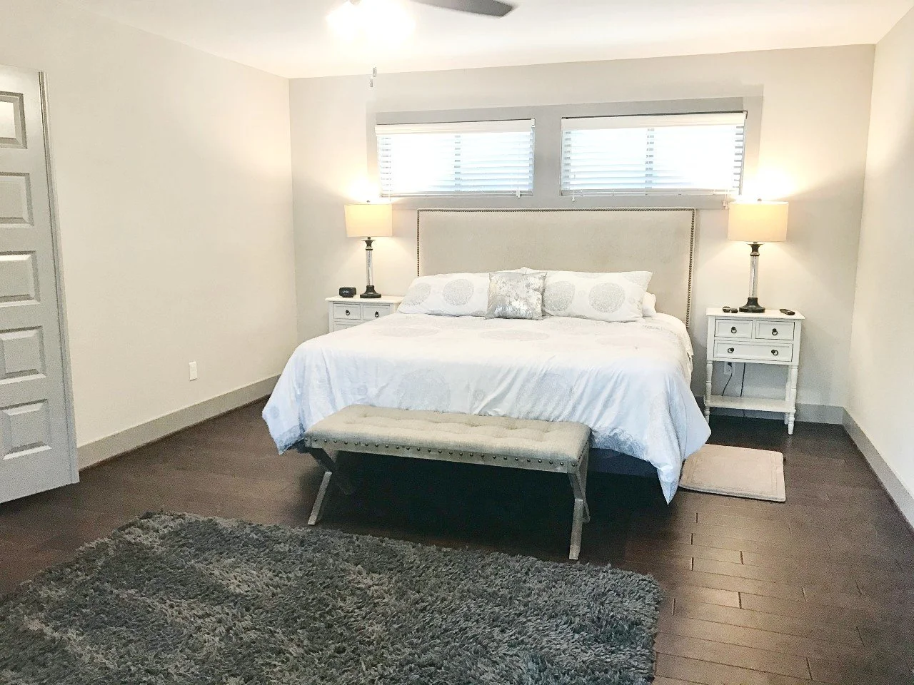 Top Relocation Providers for Temporary Housing in Houston