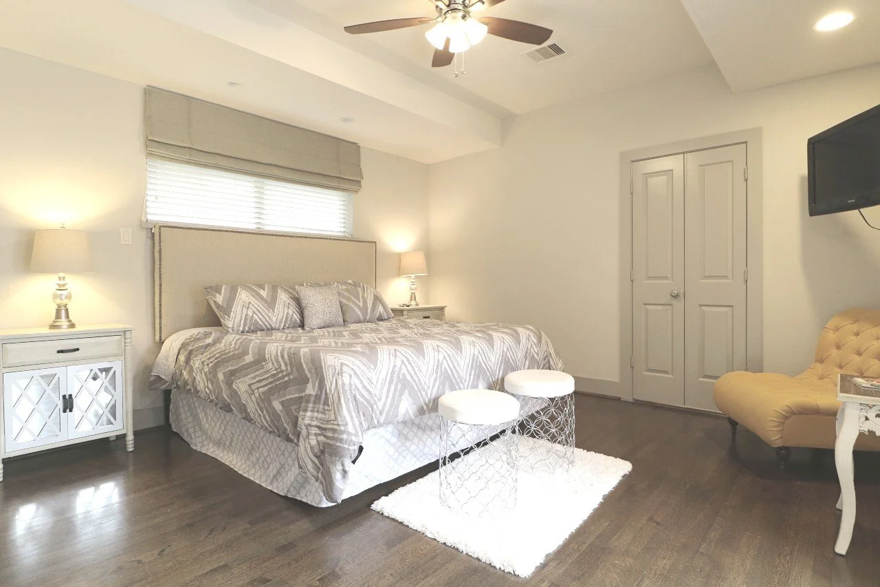 5 Tips for Affordable Short Term Rentals Houston TX: Special Rates for Hurricane Beryl Victims!