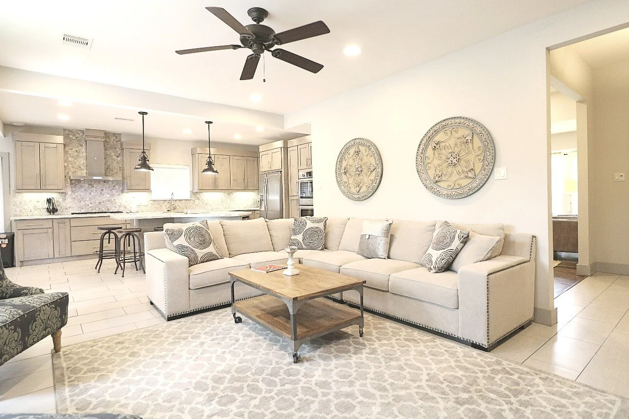 Do’s and Don'ts for Temporary Housing in Houston TX After Hurricane Beryl: Stay Strong!