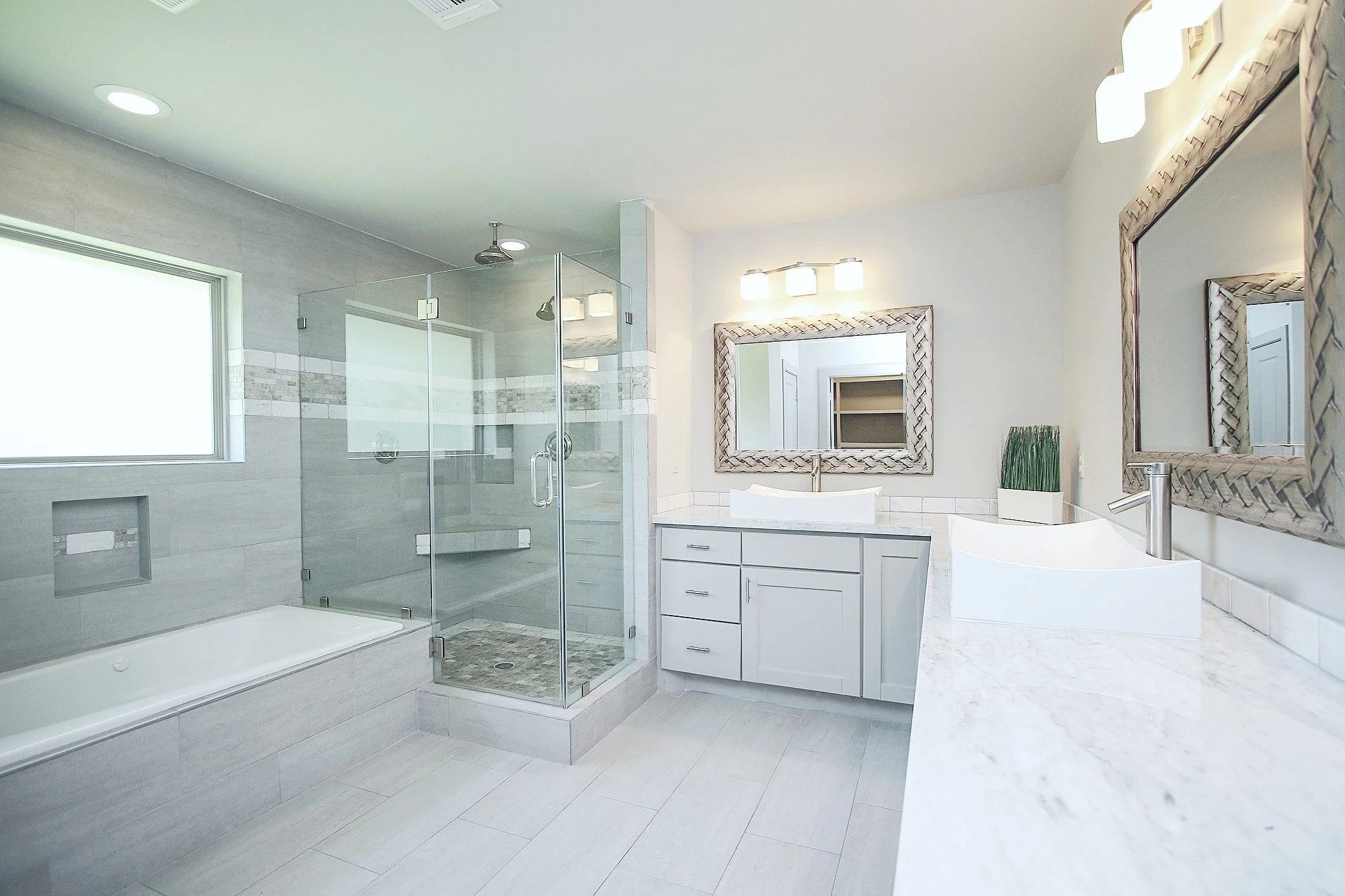 Top 5 Ways to Save with Affordable Furnished Short Term Rentals Houston